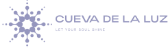 Cueva de la Luz® logo